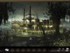 art-of-murder-cards-of-destiny_original_1