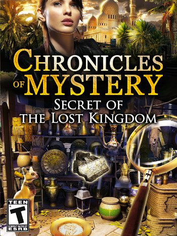 chronicles-of-mystery-secret-of-the-lost-kingdom_cover_original