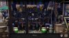 chronicles-of-mystery-secret-of-the-lost-kingdom_original_0