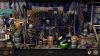 chronicles-of-mystery-secret-of-the-lost-kingdom_original_2
