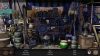 chronicles-of-mystery-secret-of-the-lost-kingdom_original_4