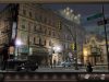 art-of-murder-fbi-confidential_original_2