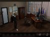 art-of-murder-fbi-confidential_original_4