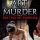 Art of Murder - Hunt for the Puppeteer