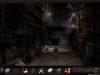 art-of-murder-hunt-for-the-puppeteer_original_1