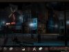 art-of-murder-hunt-for-the-puppeteer_original_3