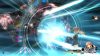 tokyo-xanadu-ex-plus_original_0