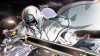 tokyo-xanadu-ex-plus_original_1