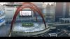 tokyo-xanadu-ex-plus_original_3
