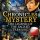 Chronicles of Mystery - The Legend of the Sacred Treasure
