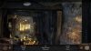 chronicles-of-mystery-the-legend-of-the-sacred-treasure_original_1