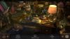 chronicles-of-mystery-the-legend-of-the-sacred-treasure_original_2