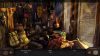 chronicles-of-mystery-the-legend-of-the-sacred-treasure_original_4