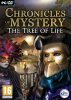 chronicles-of-mystery-the-secret-tree-of-life_cover_original