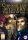 chronicles-of-mystery-the-secret-tree-of-life_cover_original