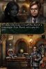 chronicles-of-mystery-the-secret-tree-of-life_original_1