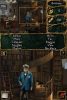 chronicles-of-mystery-the-secret-tree-of-life_original_2