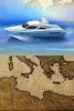 chronicles-of-mystery-the-secret-tree-of-life_original_3