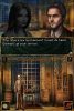 chronicles-of-mystery-the-secret-tree-of-life_original_4
