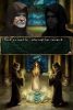 chronicles-of-mystery-the-secret-tree-of-life_original_5