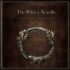 The Elder Scrolls Online Digital Download