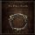 The Elder Scrolls Online Digital Download