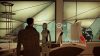 state-of-mind_original_1