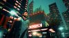state-of-mind_original_2