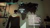 state-of-mind_original_4