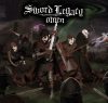 sword-legacy-omen_cover_original