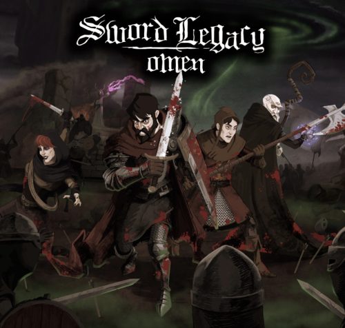 sword-legacy-omen_cover_original