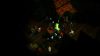 sword-legacy-omen_original_1