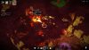 sword-legacy-omen_original_2