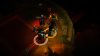 sword-legacy-omen_original_4