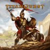 Titan Quest Nintendo Switch játék