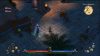 Titan Quest Nintendo Switch játék