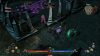 Titan Quest Nintendo Switch játék