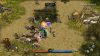 Titan Quest Nintendo Switch játék
