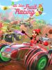 all-star-fruit-racing_cover_original