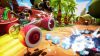 all-star-fruit-racing_original_1