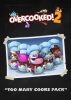 overcooked-2-too-many-cooks-pack_cover_original