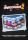 overcooked-2-too-many-cooks-pack_cover_original