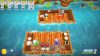 overcooked-2-too-many-cooks-pack_original_0