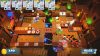 overcooked-2-too-many-cooks-pack_original_1