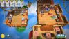 overcooked-2-too-many-cooks-pack_original_2