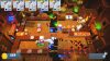 overcooked-2-too-many-cooks-pack_original_3