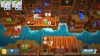 overcooked-2-too-many-cooks-pack_original_4