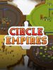 circle-empires_cover_original