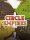 circle-empires_cover_original