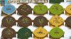 circle-empires_original_0